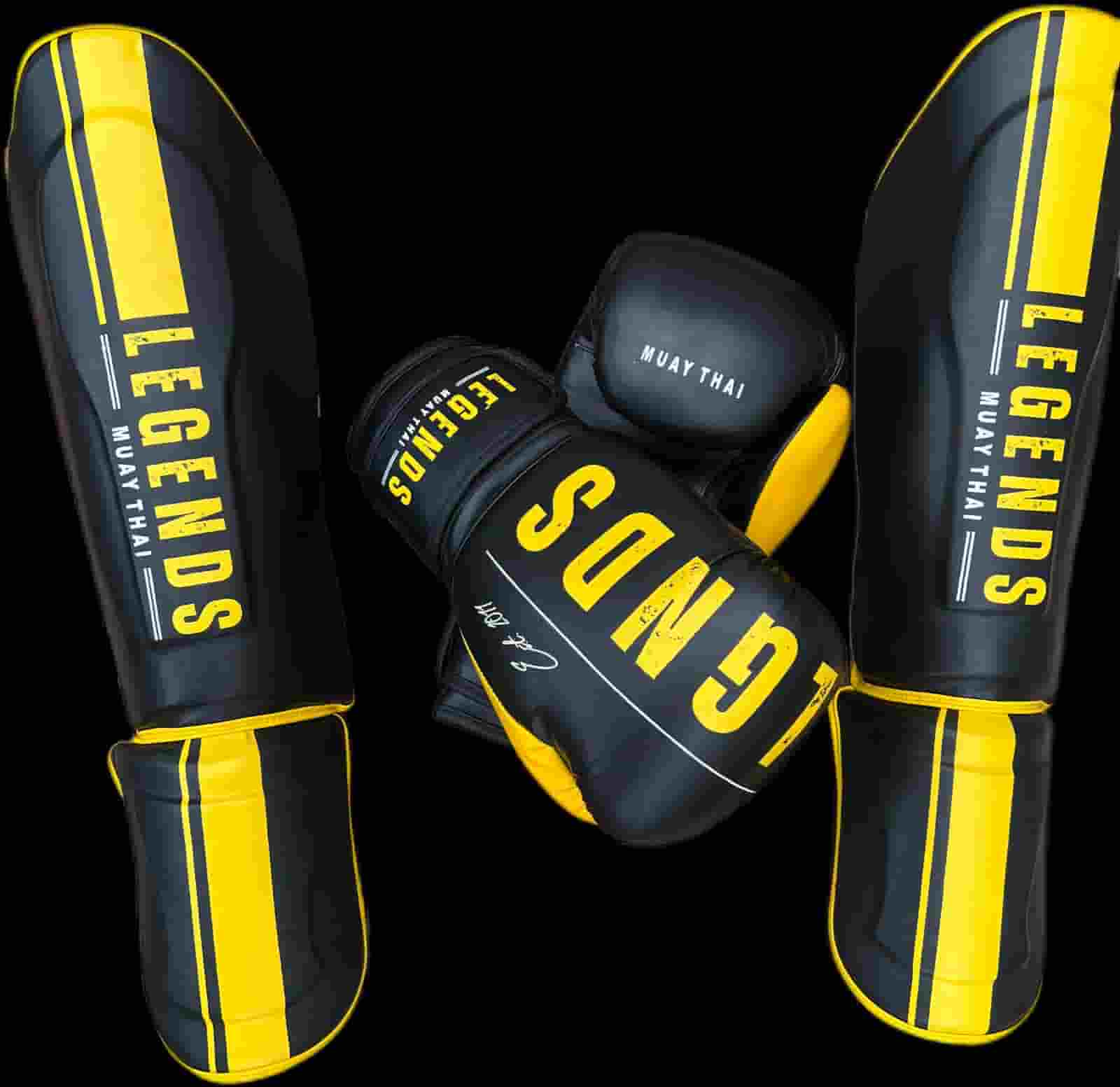 Legends Store Products