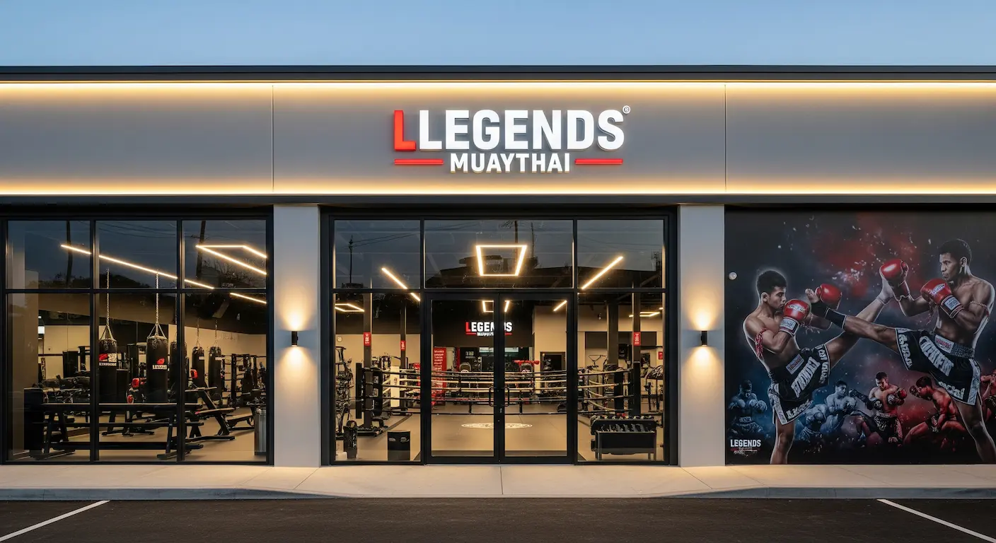legends image