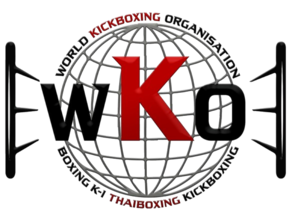 WKO Logo